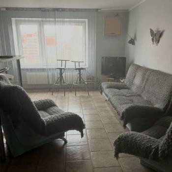 Продается Многокомнатная квартира, 78,3 м²