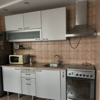 Продается Многокомнатная квартира, 78,3 м²