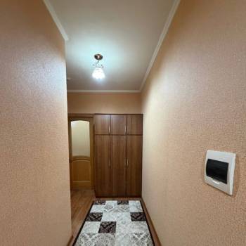 Сдается 1-комнатная квартира, 40,6 м²