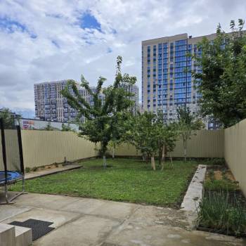 Продается Дом, 140 м²