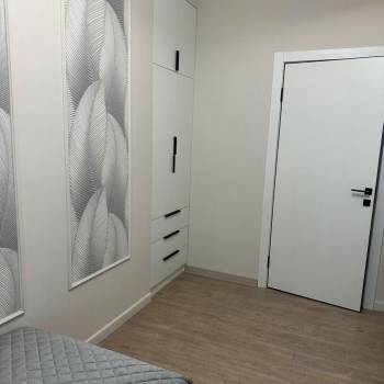 Сдается 2-х комнатная квартира, 61 м²