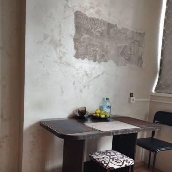 Сдается 1-комнатная квартира, 31,9 м²