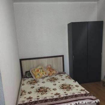 Сдается 1-комнатная квартира, 31,9 м²