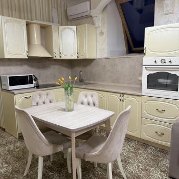 Сдается 2-х комнатная квартира, 42 м²