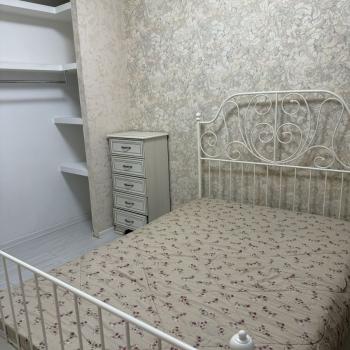 Сдается 2-х комнатная квартира, 42 м²