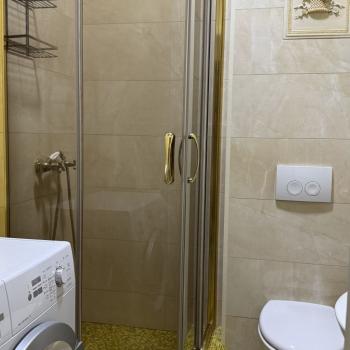 Сдается 2-х комнатная квартира, 42 м²