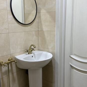 Сдается 2-х комнатная квартира, 42 м²