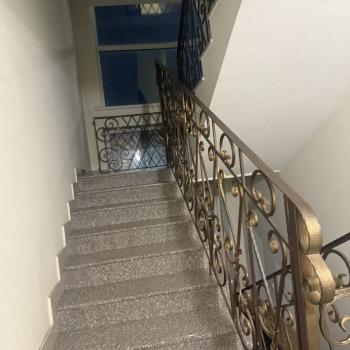 Сдается 2-х комнатная квартира, 42 м²