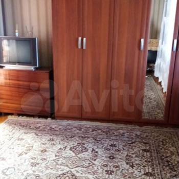 Сдается Комната, 15 м²