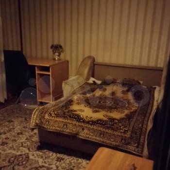 Сдается Комната, 15 м²