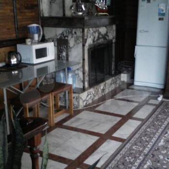 Сдается Комната, 15 м²