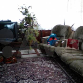 Сдается Комната, 15 м²