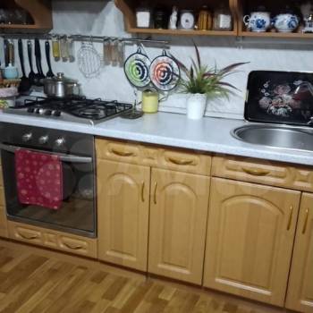 Сдается Комната, 15 м²