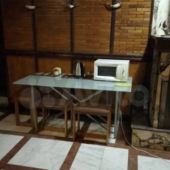 Сдается Комната, 15 м²