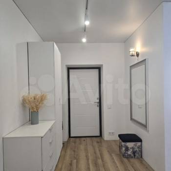 Сдается Дом, 121 м²