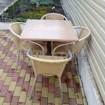 Продается Дом, 159 м²