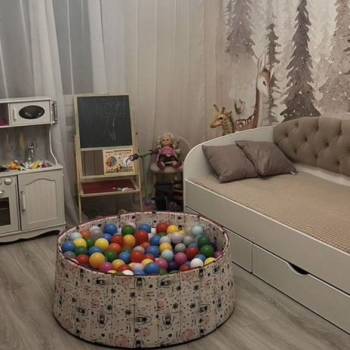 Продается 3-х комнатная квартира, 70 м²