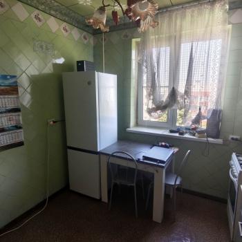Продается 3-х комнатная квартира, 71,2 м²