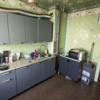 Продается 3-х комнатная квартира, 71,2 м²