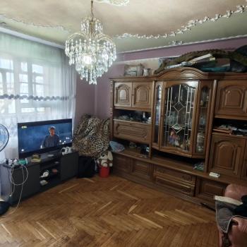 Продается 3-х комнатная квартира, 71,2 м²