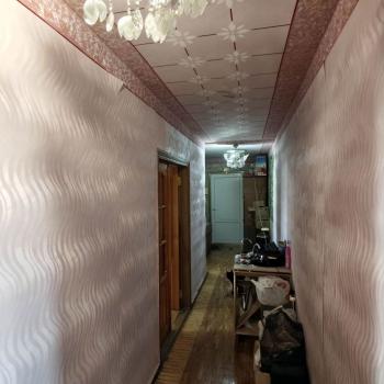 Продается 3-х комнатная квартира, 71,2 м²
