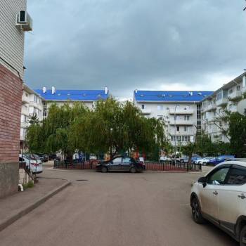 Продается Нежилое помещение, 37 м²
