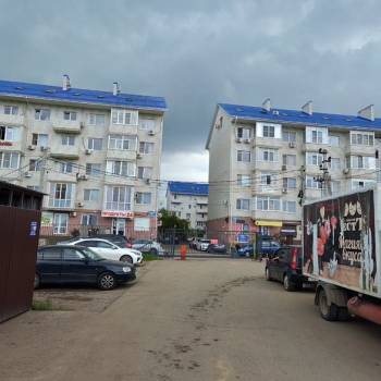 Продается Нежилое помещение, 37 м²