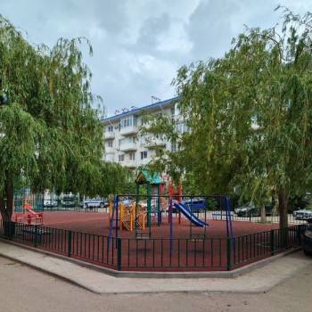 Продается Нежилое помещение, 37 м²