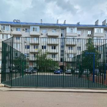 Продается Нежилое помещение, 37 м²