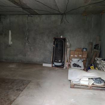 Продается Нежилое помещение, 37 м²