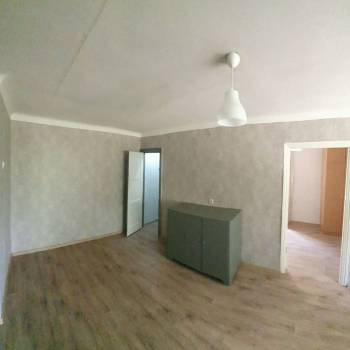 Продается 2-х комнатная квартира, 42,4 м²