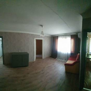 Продается 2-х комнатная квартира, 42,4 м²