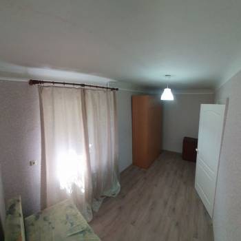 Продается 2-х комнатная квартира, 42,4 м²
