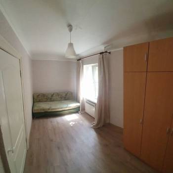 Продается 2-х комнатная квартира, 42,4 м²