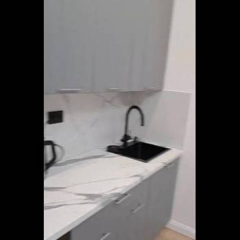 Сдается 1-комнатная квартира, 22,7 м²