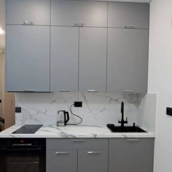 Сдается 1-комнатная квартира, 22,7 м²