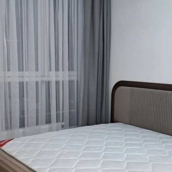 Сдается 1-комнатная квартира, 22,7 м²