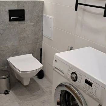 Сдается 1-комнатная квартира, 22,7 м²