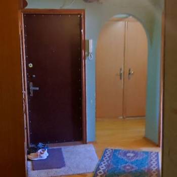 Продается 3-х комнатная квартира, 68,8 м²