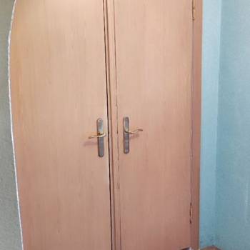 Продается 3-х комнатная квартира, 68,8 м²