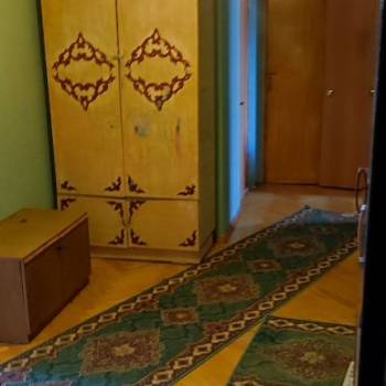 Продается 3-х комнатная квартира, 68,8 м²