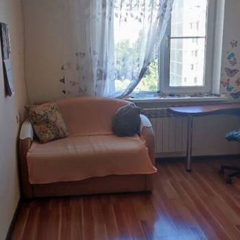 Продается 3-х комнатная квартира, 68,8 м²