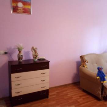 Сдается 2-х комнатная квартира, 40 м²