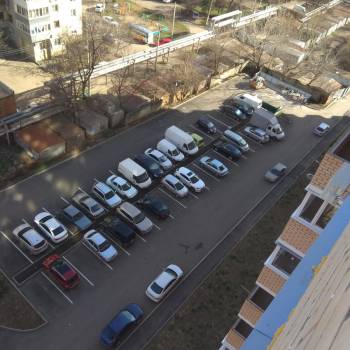 Сдается 2-х комнатная квартира, 67 м²