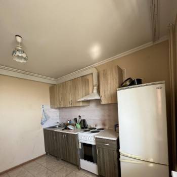 Сдается Комната, 15 м²
