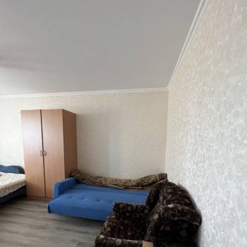 Сдается Комната, 15 м²