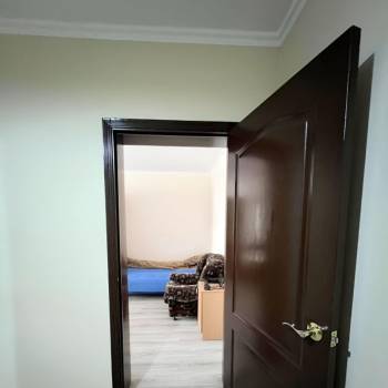 Сдается Комната, 15 м²