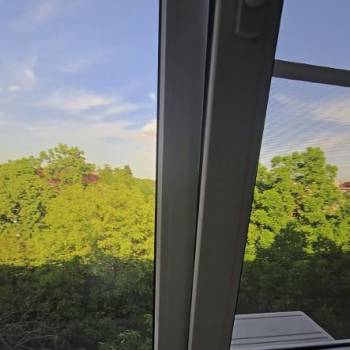 Сдается 2-х комнатная квартира, 44 м²