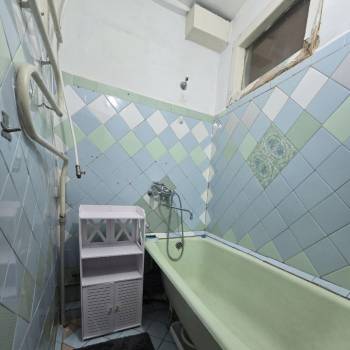 Сдается 2-х комнатная квартира, 44 м²