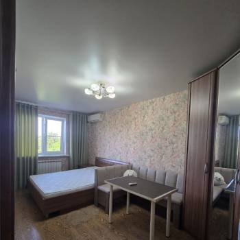 Сдается 2-х комнатная квартира, 44 м²